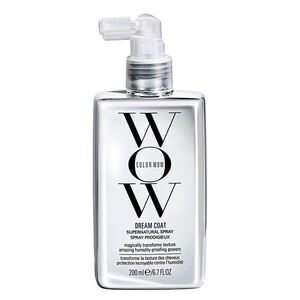 Color Wow Dream Coat Supernatural Spray - 6.7 fl oz